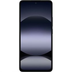 ��������� ������� Xiaomi Redmi Note 14 6/128GB Midnight Black (1123257) - �������� 2