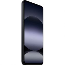 ��������� ������� Xiaomi Redmi Note 14 6/128GB Midnight Black (1123257) - �������� 3