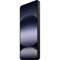 ��������� ������� Xiaomi Redmi Note 14 6/128GB Midnight Black (1123257) - �������� 4