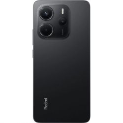 ��������� ������� Xiaomi Redmi Note 14 6/128GB Midnight Black (1123257) - �������� 5