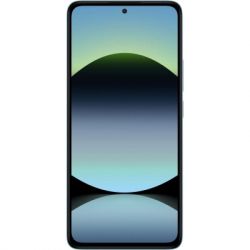 ��������� ������� Xiaomi Redmi Note 14 6/128GB Ocean Blue (1123258) - �������� 2