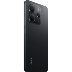 ��������� ������� Xiaomi Redmi Note 14 8/256GB Midnight Black (1123261) - �������� 6