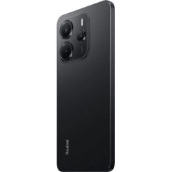��������� ������� Xiaomi Redmi Note 14 8/256GB Midnight Black (1123261) - �������� 7