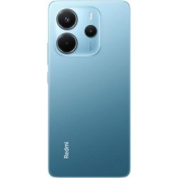 ��������� ������� Xiaomi Redmi Note 14 8/256GB Ocean Blue (1123262) - �������� 5