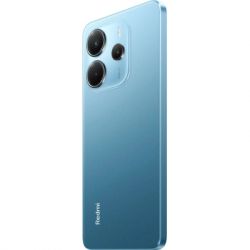 ��������� ������� Xiaomi Redmi Note 14 8/256GB Ocean Blue (1123262) - �������� 7
