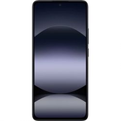 ��������� ������� Xiaomi Redmi Note 14 5G 6/128GB Midnight Black (1123264) - �������� 2