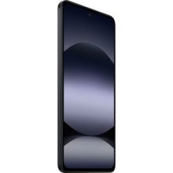 ��������� ������� Xiaomi Redmi Note 14 5G 6/128GB Midnight Black (1123264) - �������� 3