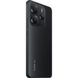��������� ������� Xiaomi Redmi Note 14 5G 6/128GB Midnight Black (1123264) - �������� 6