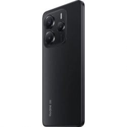 ��������� ������� Xiaomi Redmi Note 14 5G 6/128GB Midnight Black (1123264) - �������� 7