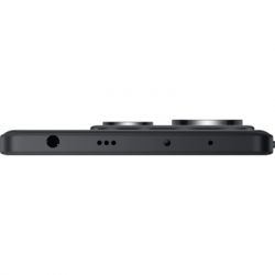 ��������� ������� Xiaomi Redmi Note 14 5G 6/128GB Midnight Black (1123264) - �������� 8