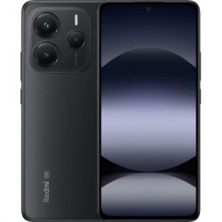 ��������� ������� Xiaomi Redmi Note 14 5G 6/128GB Midnight Black (1123264)