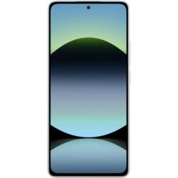��������� ������� Xiaomi Redmi Note 14 5G 6/128GB Coral Green (1123265) - �������� 2