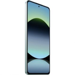 ��������� ������� Xiaomi Redmi Note 14 5G 6/128GB Coral Green (1123265) - �������� 3