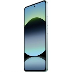 ��������� ������� Xiaomi Redmi Note 14 5G 6/128GB Coral Green (1123265) - �������� 4