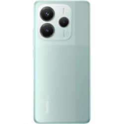 ��������� ������� Xiaomi Redmi Note 14 5G 6/128GB Coral Green (1123265) - �������� 5