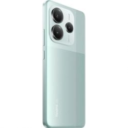 ��������� ������� Xiaomi Redmi Note 14 5G 6/128GB Coral Green (1123265) - �������� 6