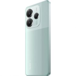 ��������� ������� Xiaomi Redmi Note 14 5G 6/128GB Coral Green (1123265) - �������� 7
