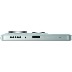 ��������� ������� Xiaomi Redmi Note 14 5G 6/128GB Coral Green (1123265) - �������� 9