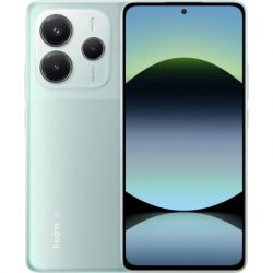 ��������� ������� Xiaomi Redmi Note 14 5G 6/128GB Coral Green (1123265)