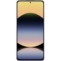 ��������� ������� Xiaomi Redmi Note 14 5G 6/128GB Lavender Purple (1123266) - �������� 2