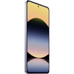 ��������� ������� Xiaomi Redmi Note 14 5G 6/128GB Lavender Purple (1123266) - �������� 3