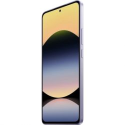 ��������� ������� Xiaomi Redmi Note 14 5G 6/128GB Lavender Purple (1123266) - �������� 4