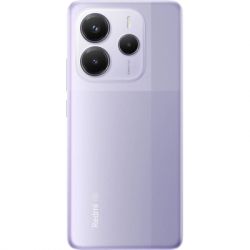 ��������� ������� Xiaomi Redmi Note 14 5G 6/128GB Lavender Purple (1123266) - �������� 5