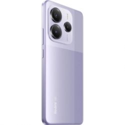 ��������� ������� Xiaomi Redmi Note 14 5G 6/128GB Lavender Purple (1123266) - �������� 6