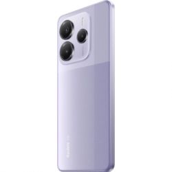 ��������� ������� Xiaomi Redmi Note 14 5G 6/128GB Lavender Purple (1123266) - �������� 7