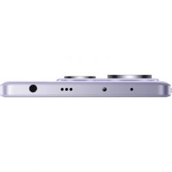 ��������� ������� Xiaomi Redmi Note 14 5G 6/128GB Lavender Purple (1123266) - �������� 8