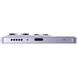 ��������� ������� Xiaomi Redmi Note 14 5G 6/128GB Lavender Purple (1123266) - �������� 9