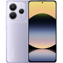 ��������� ������� Xiaomi Redmi Note 14 5G 6/128GB Lavender Purple (1123266)