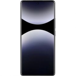 Мобильный телефон Xiaomi Redmi Note 14 Pro 8/256GB Midnight Black (1123272) - Картинка 2