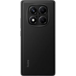 Мобильный телефон Xiaomi Redmi Note 14 Pro 8/256GB Midnight Black (1123272) - Картинка 5