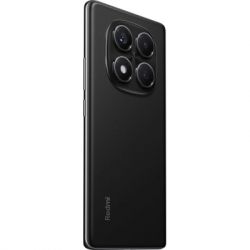 Мобильный телефон Xiaomi Redmi Note 14 Pro 8/256GB Midnight Black (1123272) - Картинка 6
