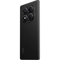 Мобильный телефон Xiaomi Redmi Note 14 Pro 8/256GB Midnight Black (1123272) - Картинка 7