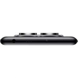 Мобильный телефон Xiaomi Redmi Note 14 Pro 8/256GB Midnight Black (1123272) - Картинка 8