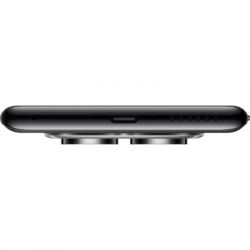 Мобильный телефон Xiaomi Redmi Note 14 Pro 8/256GB Midnight Black (1123272) - Картинка 9