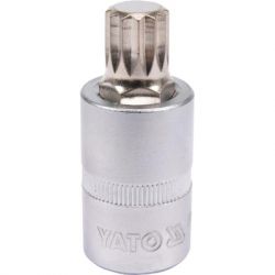 ������� ������� Yato YT-04345