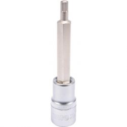 ������� �������� Yato YT-04351