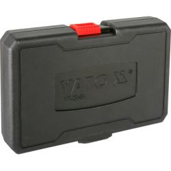 Затиск для клем Yato YT-22451 - Картинка 3