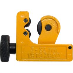 �������� Vorel 78370 - �������� 2