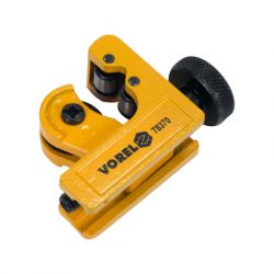 �������� Vorel 78370 - �������� 3