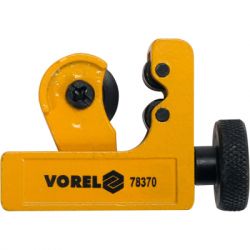 Vorel 78370