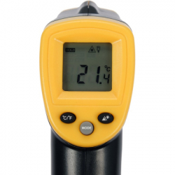 ϳ������ Vorel 84400  t -50�- +380� (84400) - �������� 2