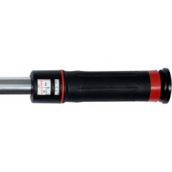 ���� Yato ��������������� YT-07607 (YT-07607) - �������� 3