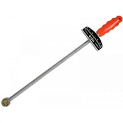 ���� Yato ��������������� YT-07641 (YT-07641)