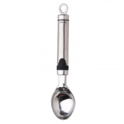 ����� ��� �������� Bergner Gizmo, 20 �� (BG-3223)