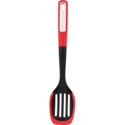 ����� ��������� � �������� Bergner Mars, 34 �� (BG-38871-RD)