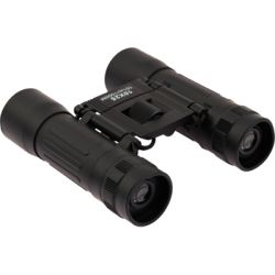 ������� Active Optics Compact 10x25 (XDBO10X25MM) - �������� 2